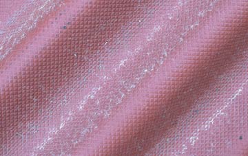 Ascott Earl fibreglass roofing costs