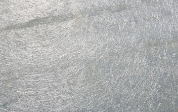 Ascott Earl laminate fibreglass or shingles?