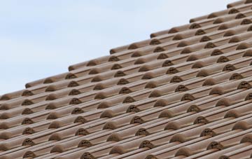 plastic roofing Ascott Earl, Oxfordshire