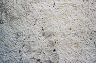 free Ascott Earl fibreglass roof quotes