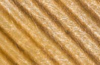 find rated Ascott Earl roofers