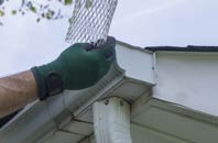 rated Ascott Earl guttering repair companies