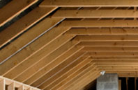 Ascott Earl pitched insulation quotes