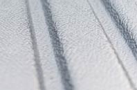 find rated Ascott Earl rubber roofing companies