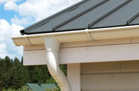 Ascott Earl soffits